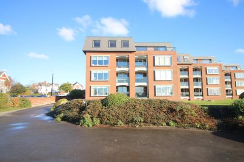 2 bedroom apartment for sale, Lake Point, Marine Drive, Lytham St. Annes, FY8