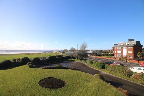 2 bedroom apartment for sale, Lake Point, Marine Drive, Lytham St. Annes, FY8