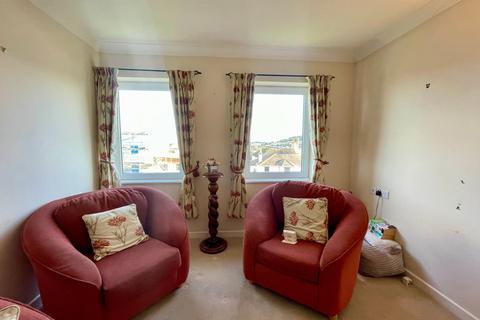 1 bedroom apartment for sale, Babbacombe, Torquay