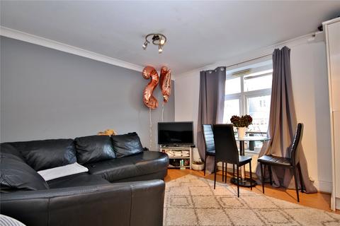 1 bedroom apartment for sale, York Road, Woking, Surrey, GU22