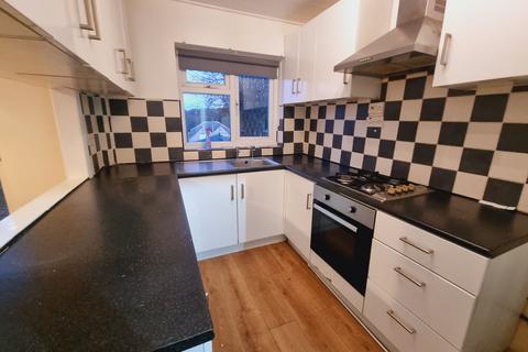 3 bedroom detached house for sale - Dalecroft Rise, Bradford, BD15