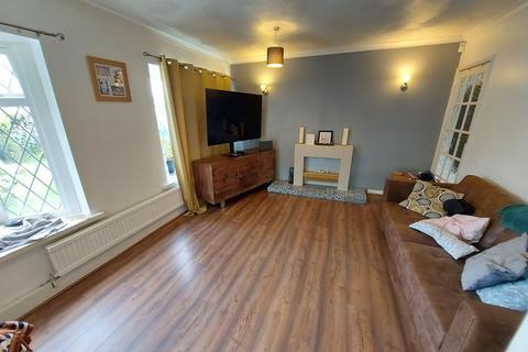 3 bedroom detached house for sale, Dalecroft Rise, Bradford, BD15