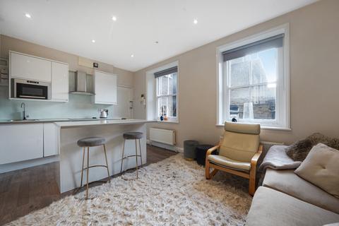 2 bedroom flat to rent, Brunswick House, 94-96 Balcombe Street, Marylebone, London