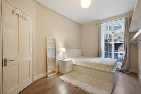 2 bedroom flat to rent, Brunswick House, 94-96 Balcombe Street, Marylebone, London