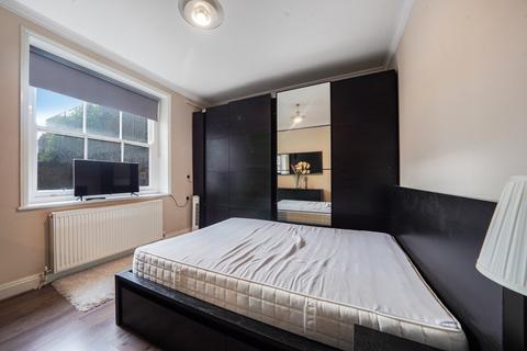 2 bedroom flat to rent, Brunswick House, 94-96 Balcombe Street, Marylebone, London