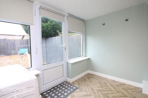 1 bedroom bungalow for sale, Milburn Avenue,  Thornton-Cleveleys, FY5