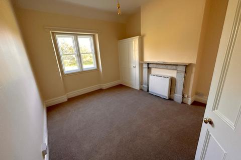 undefined, Main Street, Southwick, Peterborough