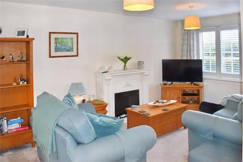 3 bedroom end of terrace house for sale, Aller Mead Way, Williton, Taunton, TA4