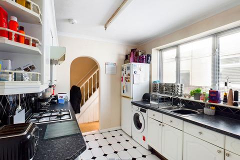3 bedroom terraced house for sale - Ewart Road, Portsmouth, PO1