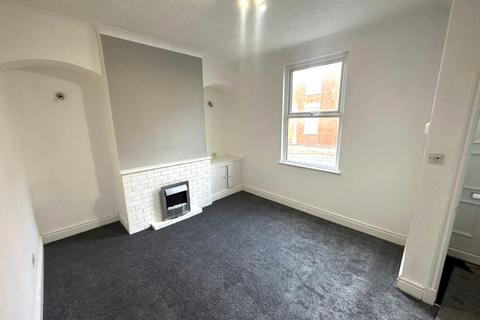 2 bedroom terraced house for sale, Otway Street Preston PR1 7XB