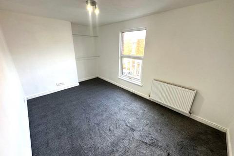 2 bedroom terraced house for sale, Otway Street Preston PR1 7XB