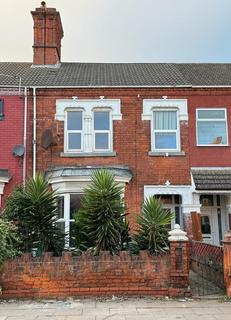 18 Park Street, Grimsby, DN32 7QU