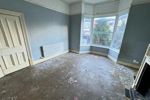 18 Park Street, Grimsby, DN32 7QU