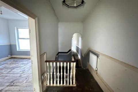 18 Park Street, Grimsby, DN32 7QU
