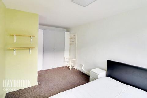 2 bedroom maisonette for sale, Mount Street, Sheffield