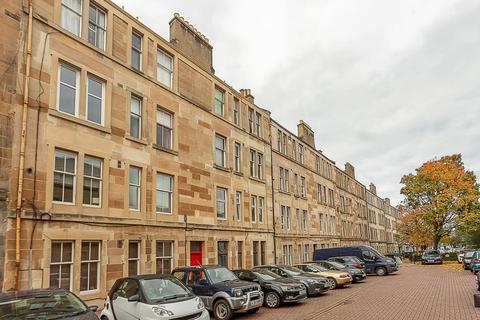 1 bedroom flat to rent, Buchanan Street, Leith, Edinburgh, EH6