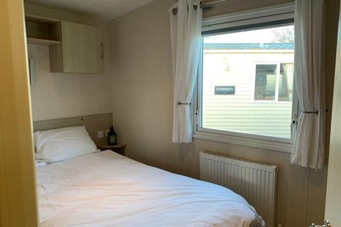 2 bedroom static caravan for sale, Malvern View