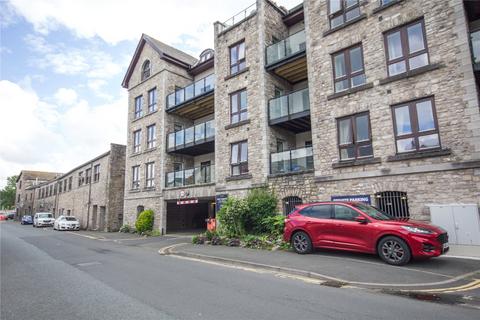 2 bedroom apartment for sale, Kentgate Place, Kendal LA9