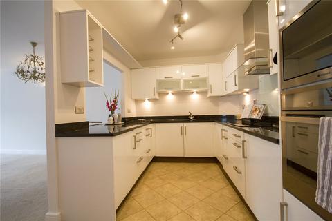 2 bedroom apartment for sale, Kentgate Place, Kendal LA9