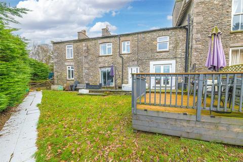 6 bedroom semi-detached house for sale, Holmescales Riding Centre, Kendal LA8