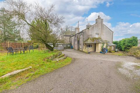 6 bedroom semi-detached house for sale, Holmescales Riding Centre, Kendal LA8