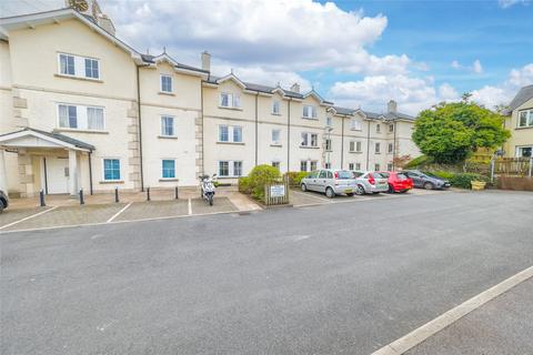 1 bedroom apartment for sale, Lound Street, Cumbria LA9