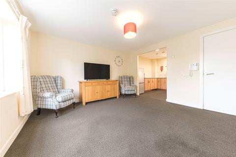 1 bedroom apartment for sale, Lound Street, Cumbria LA9