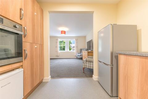 1 bedroom apartment for sale, Lound Street, Cumbria LA9