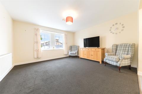 1 bedroom apartment for sale, Lound Street, Cumbria LA9