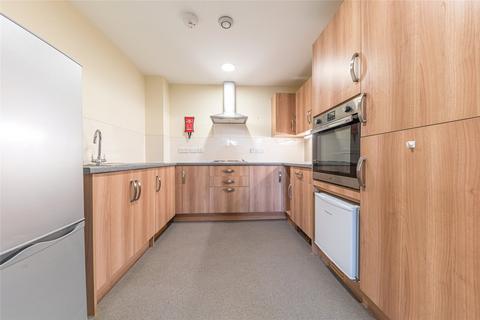 1 bedroom apartment for sale, Lound Street, Cumbria LA9