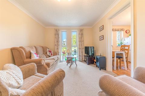 2 bedroom apartment for sale, Kendal, Cumbria LA9
