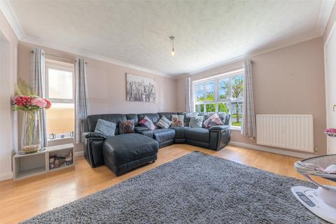 4 bedroom detached house for sale - Kendal, Cumbria LA9