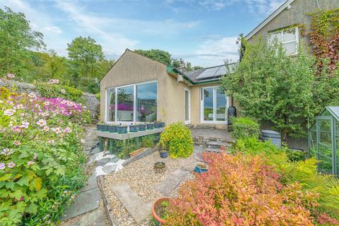 3 bedroom bungalow for sale, Kendal, Cumbria LA9