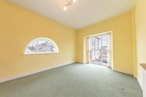 2 bedroom maisonette for sale, High Fellside Court, Cumbria LA9