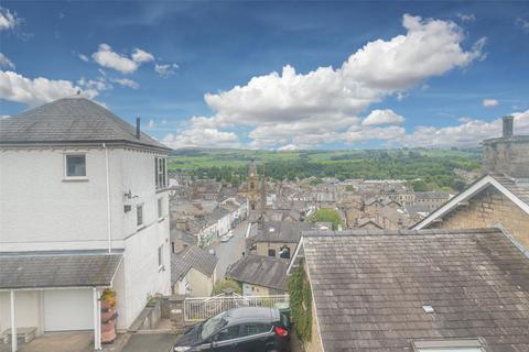 undefined, High Fellside Court, Cumbria LA9