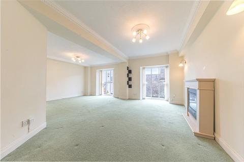 undefined, High Fellside Court, Cumbria LA9