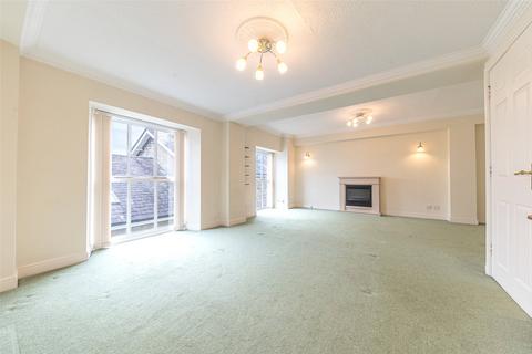 undefined, High Fellside Court, Cumbria LA9