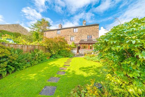 3 bedroom semi-detached house for sale, Ewebank, Old Hutton, Cumbria LA8