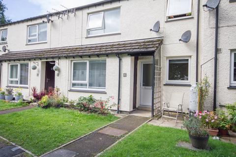2 bed flat/apartment for rent in Pembroke Court, Kendal LA9