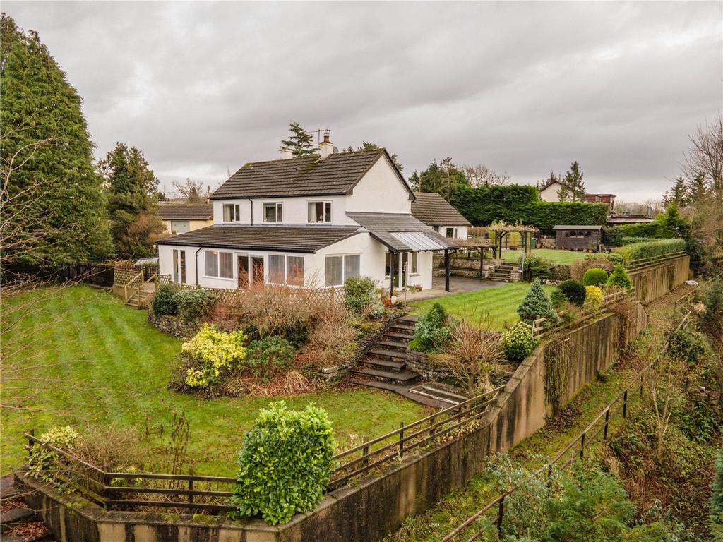 Property For Sale Storth at Ryan Beasley blog