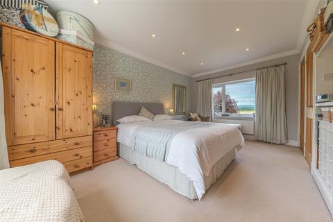 Brantwood Heathwaite Close, Storth, Milnthorpe, LA7 7JS