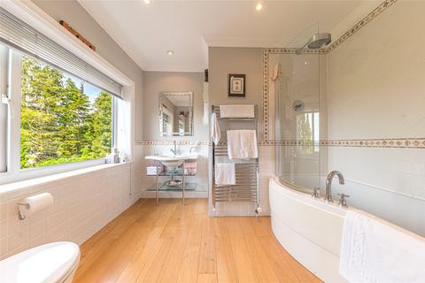 Brantwood Heathwaite Close, Storth, Milnthorpe, LA7 7JS