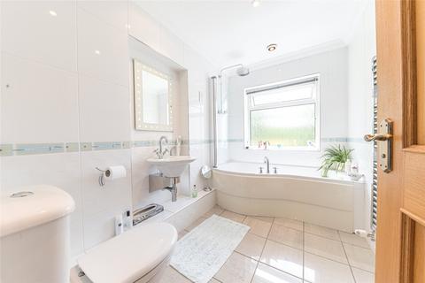 Brantwood Heathwaite Close, Storth, Milnthorpe, LA7 7JS