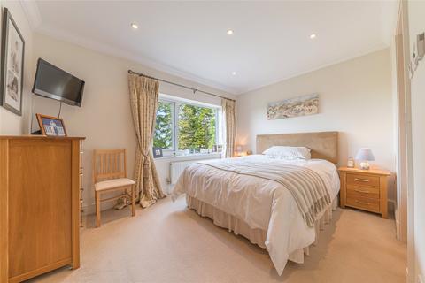 Brantwood Heathwaite Close, Storth, Milnthorpe, LA7 7JS