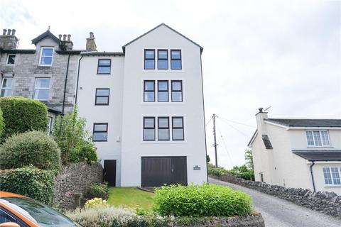 3 bedroom apartment for sale, Church Hill, Carnforth LA5