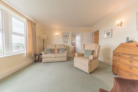 3 bedroom apartment for sale, Church Hill, Carnforth LA5