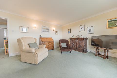 3 bedroom apartment for sale, Church Hill, Carnforth LA5