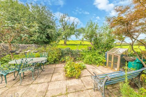 3 bedroom end of terrace house for sale, The Square, Carnforth LA6