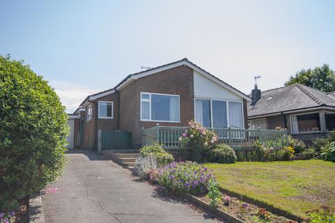 Culzean Craggs Hill, Over Kellet, Carnforth, LA6 1DJ