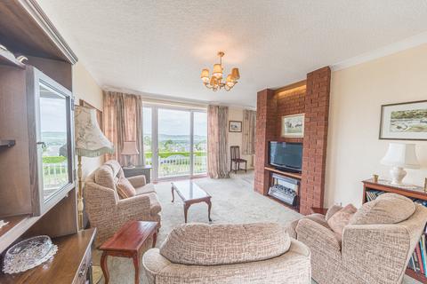 Culzean Craggs Hill, Over Kellet, Carnforth, LA6 1DJ